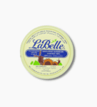 labelle_margarine_250g
