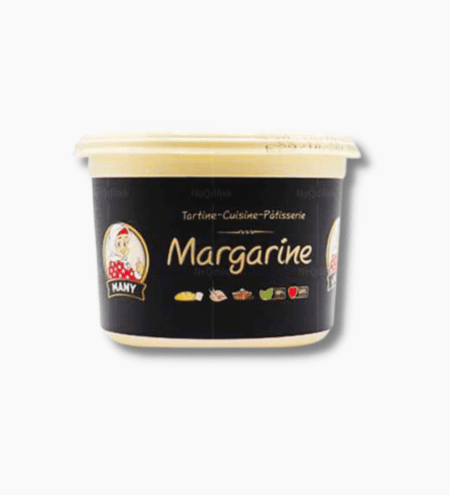 many_margarine_500