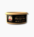 Many margarine - 250g