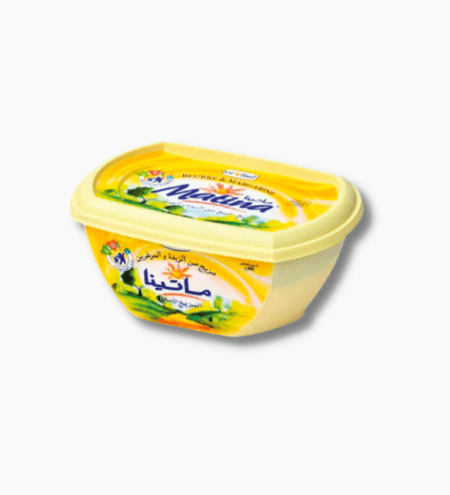 matina_margarine