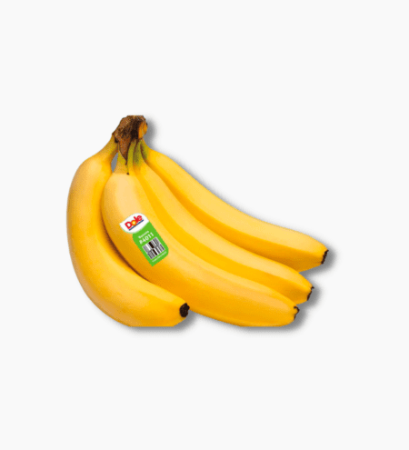 banane