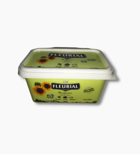 fleurial_margarine
