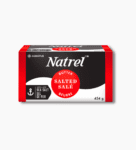 natrel_beurre_sale