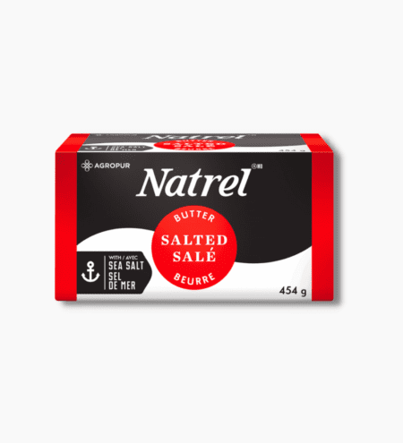 natrel_beurre_sale