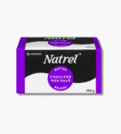 natrel_non_sale