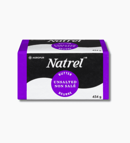 natrel_non_sale