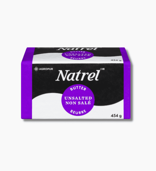 natrel_non_sale