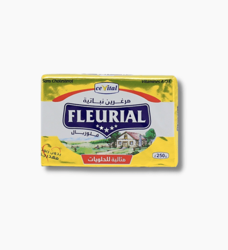 fleurial_margarine