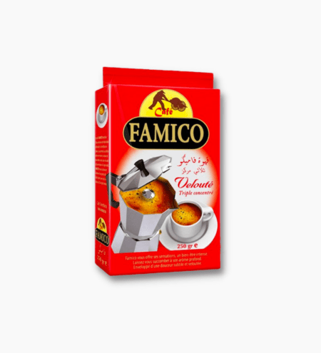 famico_cafe
