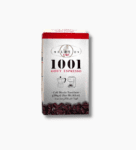 1001_cafe