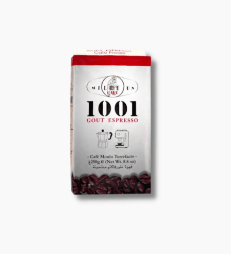 1001_cafe