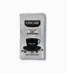 oscar_cafe