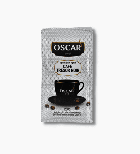 oscar_cafe