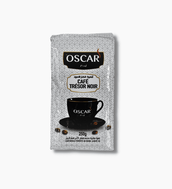 oscar_cafe