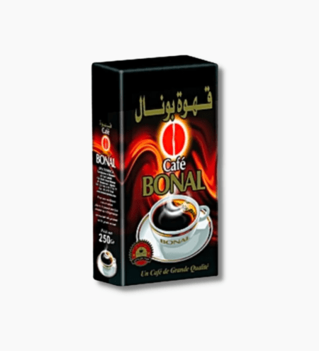 bonal_cafe