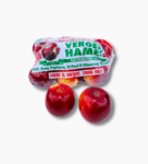 sac_pomme_gala