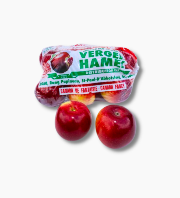 sac_pomme_gala