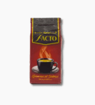 facto_cafe
