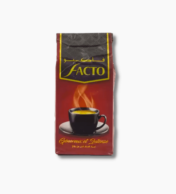 facto_cafe