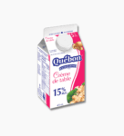 quebon_creme_table