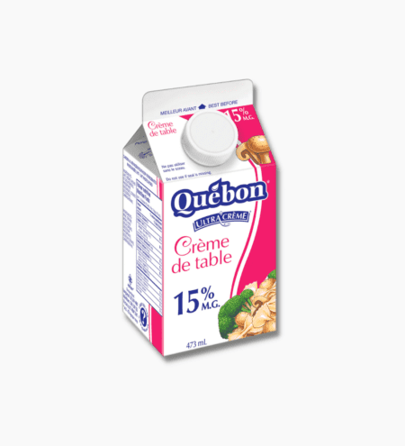 quebon_creme_table