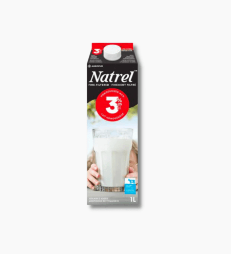 natrel_3.25_1l