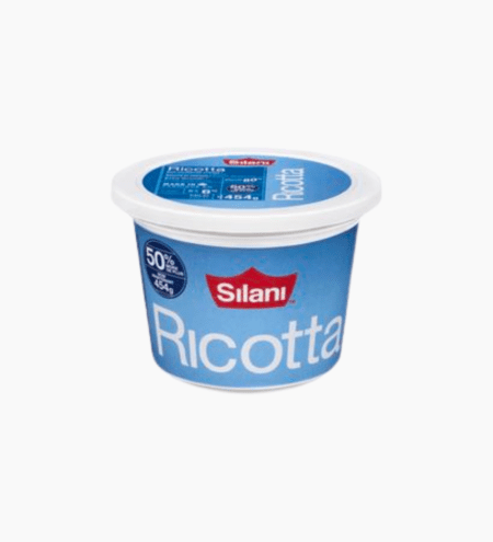 silani_ricotta
