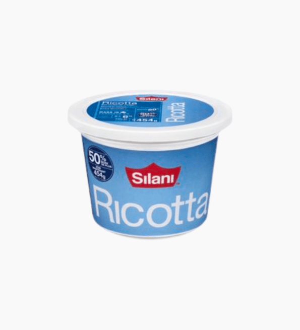 silani_ricotta