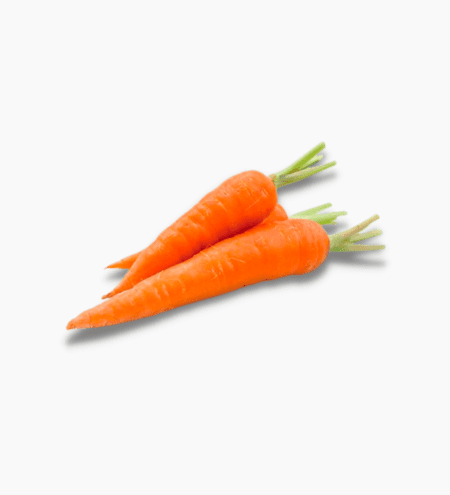 carottes