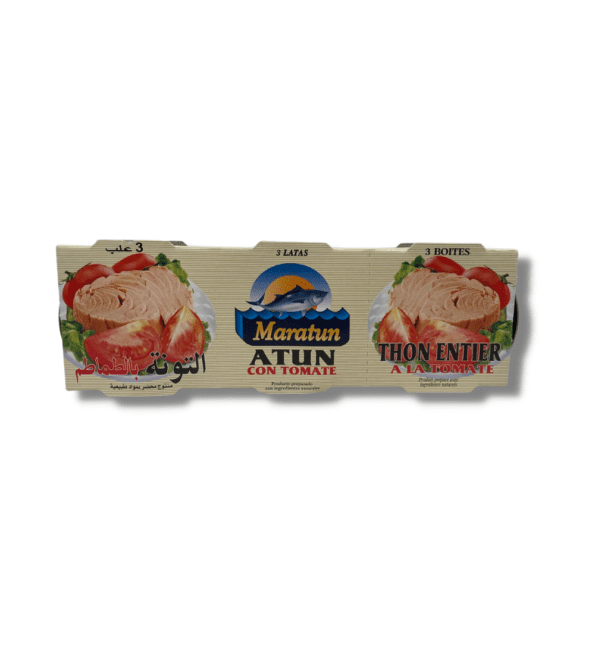 Maratun_Thon_entier_a_la_tomate
