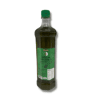 Dzayer Huile d'olive - 1L