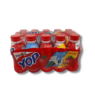 Yop - 15 x 200 ml