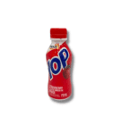 yop_fraise