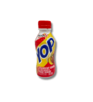 Yop fraise banane - 200ml