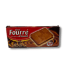 Kif biscuit