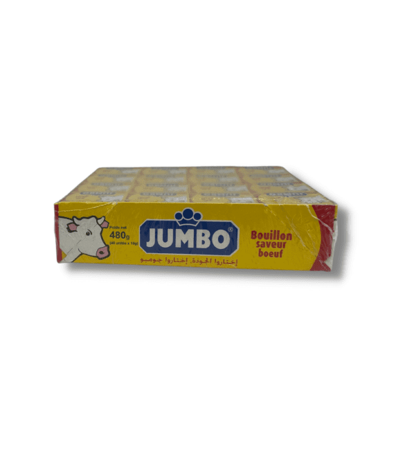 jumbo_boeuf