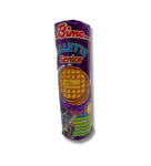 Bimo galette senior