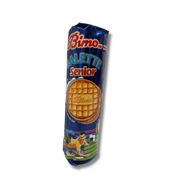 bimo_senior