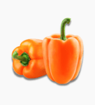 piment_orange