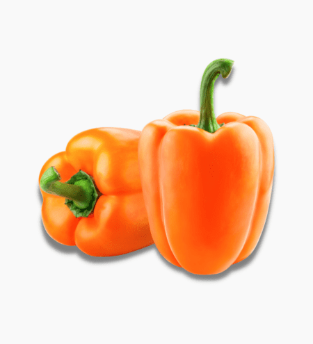 piment_orange