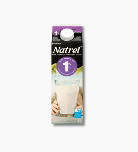 natrel_1_1l