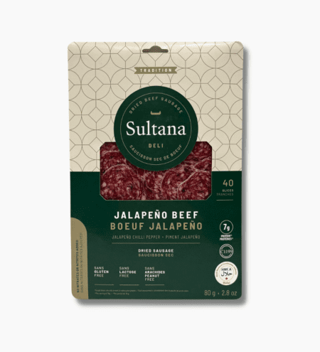 sultana_boeuf_jalapeno