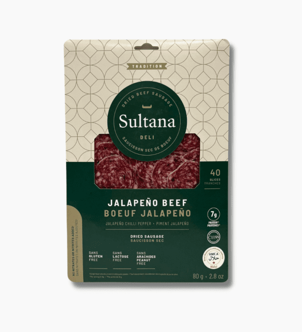 sultana_boeuf_jalapeno