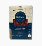 sultana_boeuf_ail