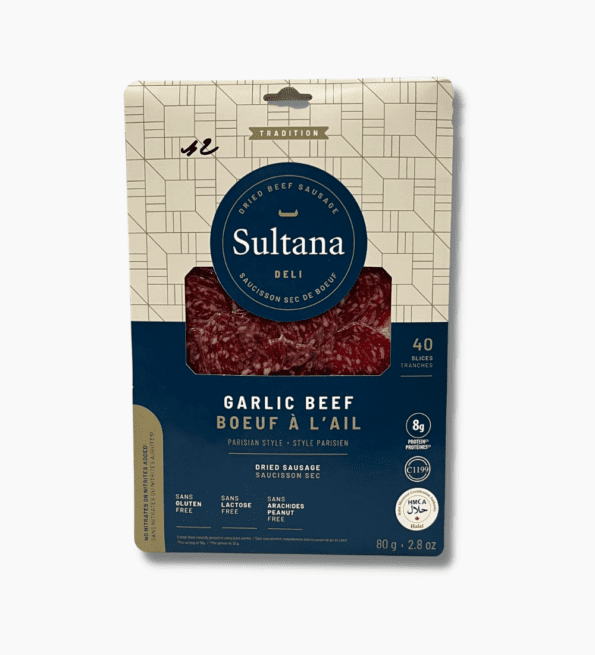 sultana_boeuf_ail