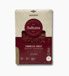 sultana_boeuf_chorizo