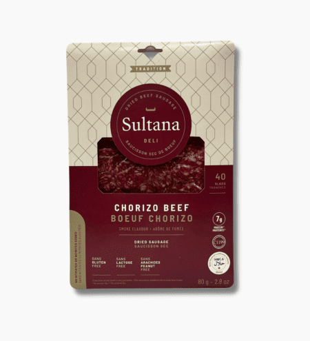 sultana_boeuf_chorizo