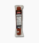 crescent_salami