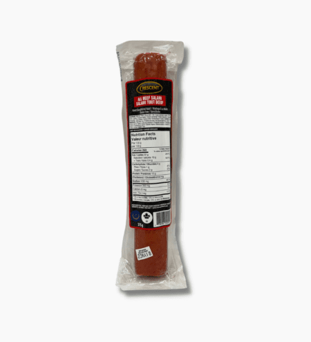 crescent_salami
