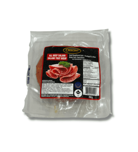 crescent_salami_tranches